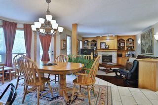 Photo 16: 235 Hamptons Drive NW in Calgary: Hamptons Detached for sale : MLS®# A2080795
