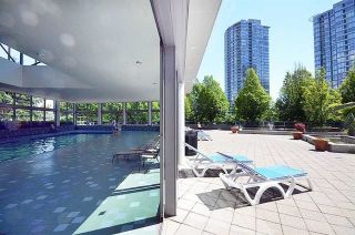 Photo 15: 1801 1008 CAMBIE Street in Vancouver: Yaletown Condo for sale (Vancouver West)  : MLS®# R2218623