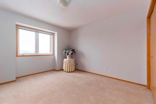 Photo 20: 35 Estabrook Cove in Winnipeg: River Park South Residential for sale (2F)  : MLS®# 202128214