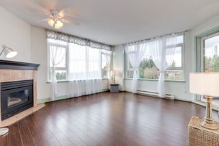 Photo 4: 701 7108 EDMONDS Street in Burnaby: Edmonds BE Condo for sale in "The Parkhill" (Burnaby East)  : MLS®# R2869719
