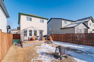 Photo 26: 248 Covebrook Close NE in Calgary: Coventry Hills Detached for sale : MLS®# A1191676
