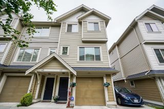 Photo 34: 45 19097 64 Avenue in Surrey: Cloverdale BC Townhouse for sale (Cloverdale)  : MLS®# R2701963