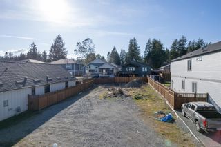 Photo 10: 3555 Bonnie Dr in Nanaimo: Na Hammond Bay Land for sale : MLS®# 926388