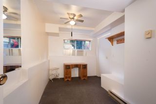Photo 26: 1949 PARKSIDE Lane in North Vancouver: Deep Cove House for sale : MLS®# R2840835