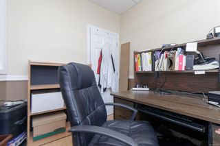 Photo 8: Professional Office Space for sale Langford