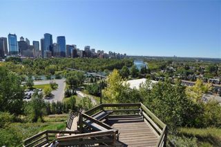 Photo 17: 140 7 Avenue NW in Calgary: Crescent Heights Detached for sale : MLS®# A1162889