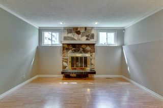 Photo 26: 143 Woodpark Place SW in Calgary: Woodlands Detached for sale : MLS®# A1228447