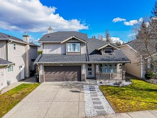 Main Photo: 9396 203RD Street in Langley: Walnut Grove House for sale in "River Wynde" : MLS®# R2858054