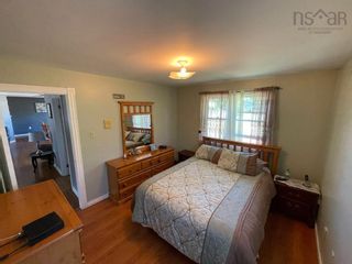 Photo 18: 34 Marina Drive in New Minas: Kings County Residential for sale (Annapolis Valley)  : MLS®# 202214298
