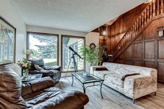 Photo 5: 88 Berkley Rise NW in Calgary: Beddington Heights Detached for sale : MLS®# A1127287