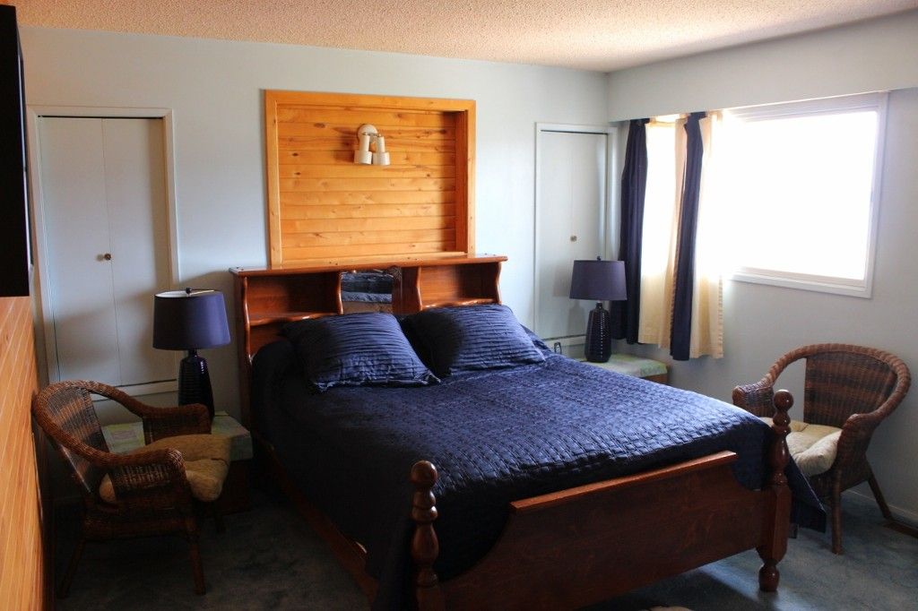 Photo 12: Photos: 5877 Buckhorn Road in Kamloops: Cherry Creek House for sale : MLS®# New