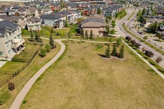 Photo 49: 40 Panatella Gate NW in Calgary: Panorama Hills Detached for sale : MLS®# A2050448