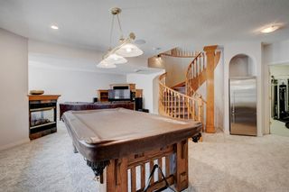 Photo 24: 250 Evergreen Mews SW in Calgary: Evergreen Detached for sale : MLS®# A2002855