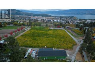 Photo 7: 3623 Glencoe Road in West Kelowna: Agriculture for sale : MLS®# 10287947