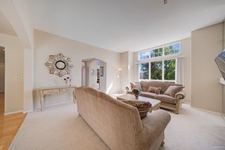 Photo 12: 15638 33 Avenue in Surrey: Morgan Creek House for sale (South Surrey White Rock)  : MLS®# R2873774