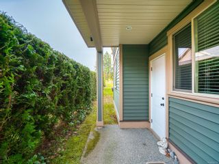 Photo 38: 3516 Radha Way in Nanaimo: Na Departure Bay House for sale : MLS®# 922720
