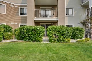 Photo 21: 129 428 Chaparral Ravine View SE in Calgary: Chaparral Apartment for sale : MLS®# A2031998