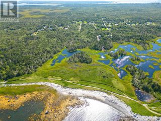 Photo 12: Lot Stoney Island Road in Clam Point: Vacant Land for sale : MLS®# 202315042