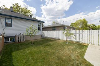 Photo 36: 7432 23 Street SE in Calgary: Ogden Detached for sale : MLS®# A1211475