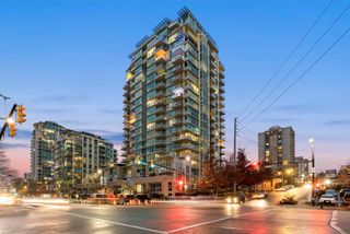 Photo 25: 805 188 E ESPLANADE in North Vancouver: Lower Lonsdale Condo for sale : MLS®# R2870980
