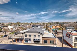 Photo 33: 209 118 8 Street NE in Calgary: Bridgeland/Riverside Row/Townhouse for sale : MLS®# A2111172