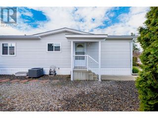 Photo 9: 9510 Highway 97 N Unit# 46 Swan Lake West: Okanagan Shuswap Real Estate Listing: MLS®# 10311193