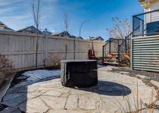 Photo 49: 83 Kincora Park NW in Calgary: Kincora Detached for sale : MLS®# A1087746