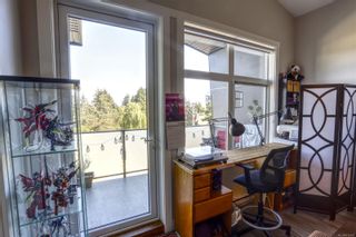 Photo 10: 308 525 3rd St in Nanaimo: Na University District Condo for sale : MLS®# 916101