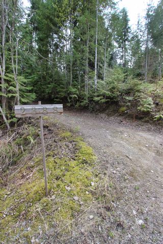 Photo 21: 2388 Waverly Drive: Blind Bay Vacant Land for sale (South Shuswap)  : MLS®# 10201100