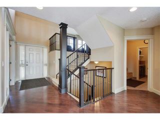 Photo 13: 33 PANORAMA HILLS Manor NW in Calgary: Panorama Hills House for sale : MLS®# C4072457