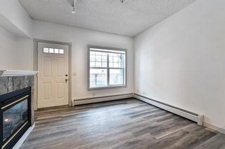 Photo 7: 104 112 14 Avenue SE in Calgary: Beltline Apartment for sale : MLS®# A2030779
