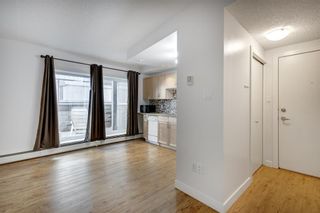 Photo 11: 12 609 67 Avenue SW in Calgary: Kingsland Apartment for sale : MLS®# A2035138