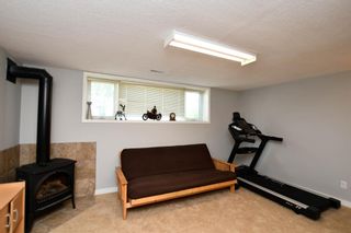 Photo 32: 3224 Breton Close NW in Calgary: Brentwood Detached for sale : MLS®# A1256158