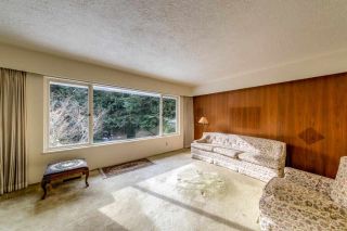 Photo 8: 1531 COLEMAN Street in North Vancouver: Lynn Valley House for sale : MLS®# R2462908