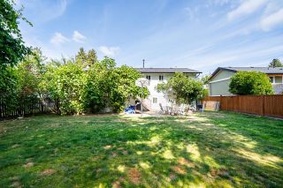 Photo 34: 14524 109 Avenue in Surrey: Bolivar Heights House for sale (North Surrey)  : MLS®# R2815052