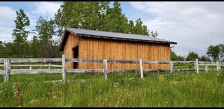 Photo 4: 7354 PERRY Road in Burns Lake: Burns Lake - Rural West House for sale (Burns Lake (Zone 55))  : MLS®# R2594213