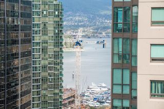 Photo 21: 1101 717 JERVIS Street in Vancouver: West End VW Condo for sale (Vancouver West)  : MLS®# R2850596