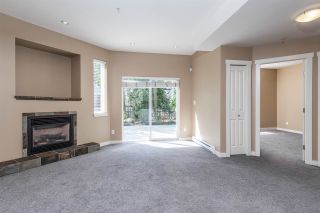 Photo 19: 732 VICTORIA Drive in Port Coquitlam: Oxford Heights House for sale : MLS®# R2202127
