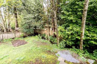 Photo 5: 3450 INSTITUTE Road in North Vancouver: Lynn Valley House for sale : MLS®# R2203601
