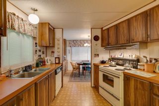 Photo 14: 12025 HODGKINS Road in Mission: Lake Errock Manufactured Home for sale : MLS®# R2595083
