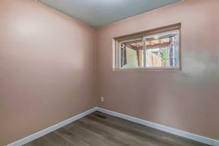 Photo 27: 7628 22A Street SE in Calgary: Ogden Semi Detached (Half Duplex) for sale : MLS®# A2082880