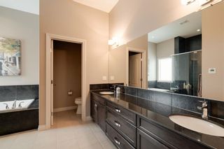 Photo 14: 79 Westpark Court SW in Calgary: West Springs Detached for sale : MLS®# A2121086