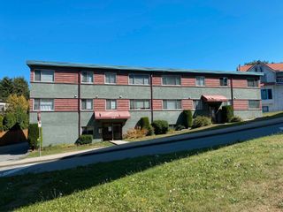 Photo 1: 5710 SMITH Avenue in Burnaby: Central Park BS Multi-Family Commercial for sale (Burnaby South)  : MLS®# C8053971