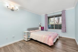 Photo 13: 105 2966 SILVER SPRINGS Boulevard in Coquitlam: Westwood Plateau Condo for sale in "TAMARISK AT SILVER SPRINGS" : MLS®# R2777825