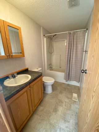 Photo 13: 12924 WEST BYPASS Road in Fort St. John: Fort St. John - Rural W 100th Manufactured Home for sale (Fort St. John (Zone 60))  : MLS®# R2517371