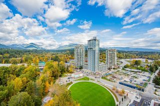 Photo 18: 2208 1401 HUNTER Street in North Vancouver: Lynnmour Condo for sale : MLS®# R2863198