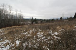 Photo 8: 37 2481 Squilax Anglemont Road in Lee Creek: North Shuswap Land Only for sale (Shuswap) 