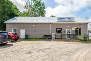 Photo 15: 4302/4304/4306 Brooklyn Street in Somerset: Kings County Commercial for sale (Annapolis Valley)  : MLS®# 202314830