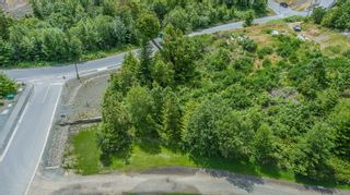 Photo 12: Lot 56 Copley Ridge Dr in Lantzville: Na Upper Lantzville Land for sale (Nanaimo)  : MLS®# 911836