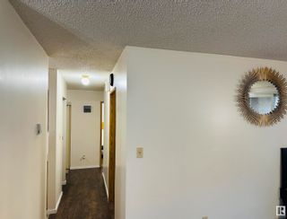 Photo 22: 201 2624 MILLWOODS RD EAST in Edmonton: Zone 29 Condo for sale : MLS®# E4383501